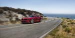 Chevrolet Camaro LT1 2019 года (NA)